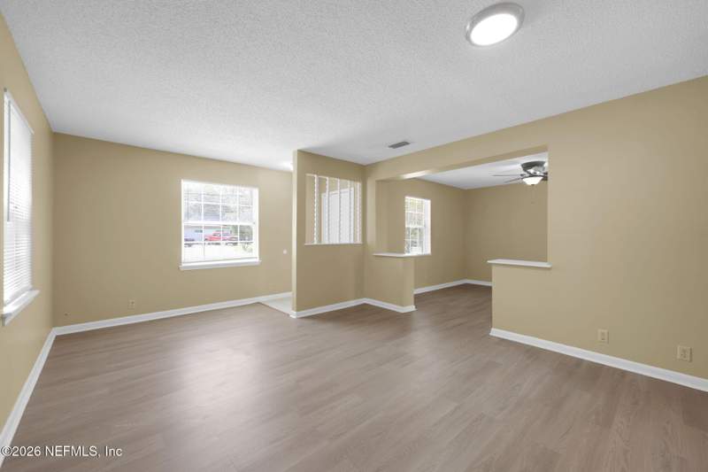 3 bedroom Single Family Residence at 6611 Starling Avenue, Greenfield Manor, Jacksonville — photo 4