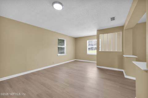 6611 Starling Avenue, Jacksonville FL - photo 19 of 37