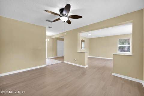 6611 Starling Avenue, Jacksonville FL - photo 15 of 37