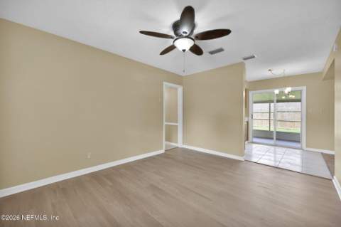 6611 Starling Avenue, Jacksonville FL - photo 16 of 37