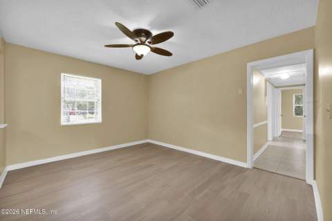 6611 Starling Avenue, Jacksonville FL - photo 17 of 37