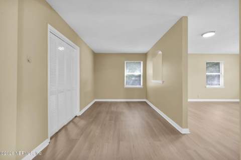 6611 Starling Avenue, Jacksonville FL - photo 20 of 37