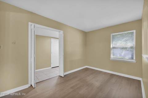 6611 Starling Avenue, Jacksonville FL - photo 18 of 37
