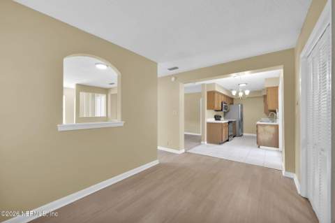 6611 Starling Avenue, Jacksonville FL - photo 21 of 37