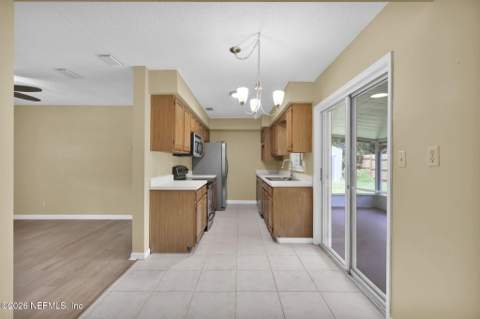6611 Starling Avenue, Jacksonville FL - photo 22 of 37