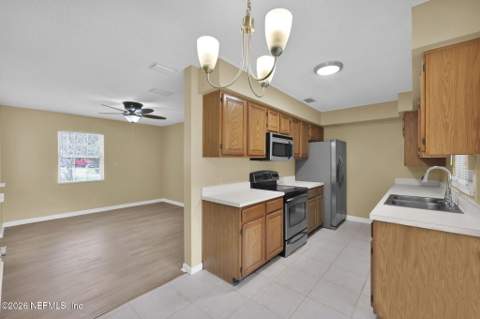 6611 Starling Avenue, Jacksonville FL - photo 24 of 37