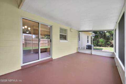 6611 Starling Avenue, Jacksonville FL - photo 9 of 37