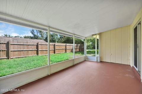 6611 Starling Avenue, Jacksonville FL - photo 8 of 37
