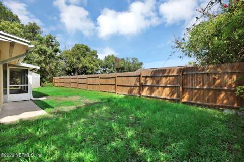 6611 Starling Avenue, Jacksonville FL - photo 10 of 37
