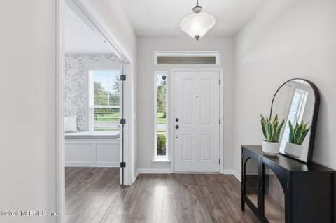 125 Chipola Trace, St. Johns FL - photo 15 of 61