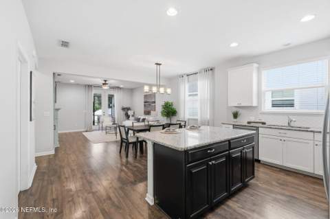 125 Chipola Trace, St. Johns FL - photo 18 of 61