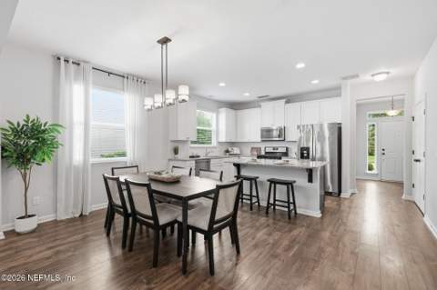 125 Chipola Trace, St. Johns FL - photo 19 of 61
