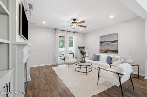 125 Chipola Trace, St. Johns FL - photo 21 of 61