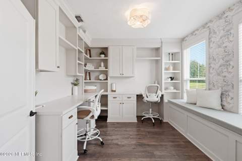 125 Chipola Trace, St. Johns FL - photo 16 of 61