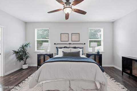 125 Chipola Trace, St. Johns FL - photo 7 of 61