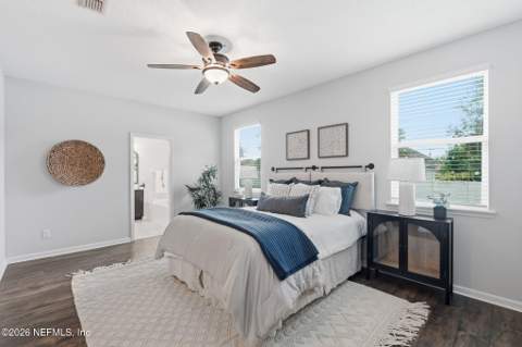 125 Chipola Trace, St. Johns FL - photo 24 of 61