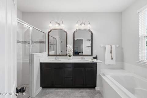 125 Chipola Trace, St. Johns FL - photo 8 of 61