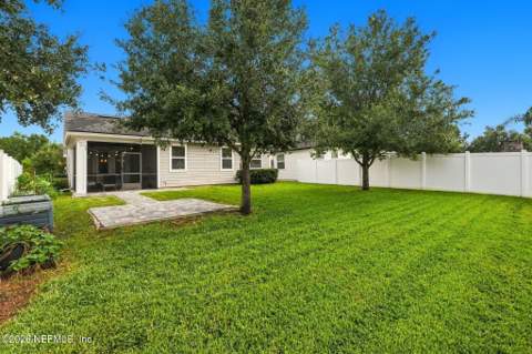 125 Chipola Trace, St. Johns FL - photo 10 of 61
