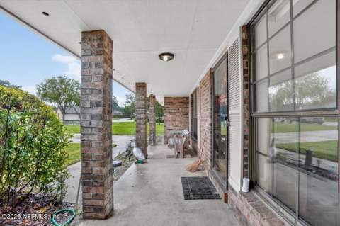 516 Rockwood Court, Orange Park FL - photo 6 of 48