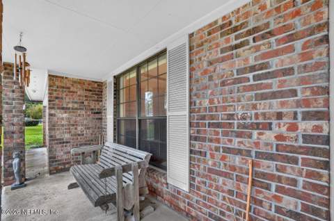 516 Rockwood Court, Orange Park FL - photo 7 of 48