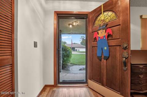 516 Rockwood Court, Orange Park FL - photo 8 of 48