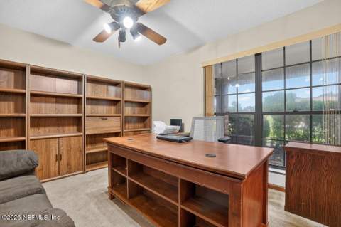 516 Rockwood Court, Orange Park FL - photo 9 of 48
