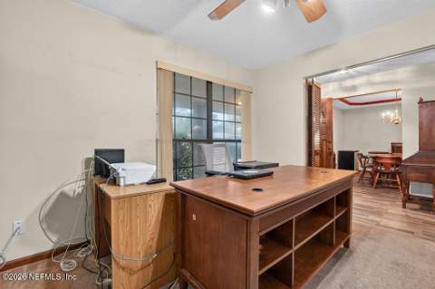 516 Rockwood Court, Orange Park FL - photo 10 of 48