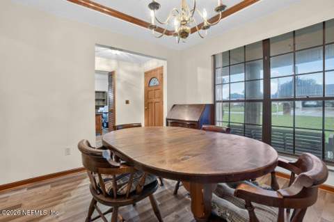 516 Rockwood Court, Orange Park FL - photo 12 of 48
