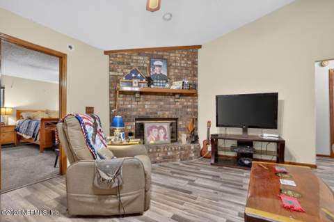 516 Rockwood Court, Orange Park FL - photo 15 of 48
