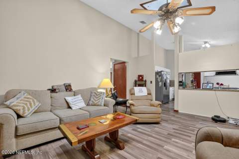 516 Rockwood Court, Orange Park FL - photo 16 of 48