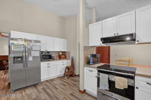 516 Rockwood Court, Orange Park FL - photo 20 of 48