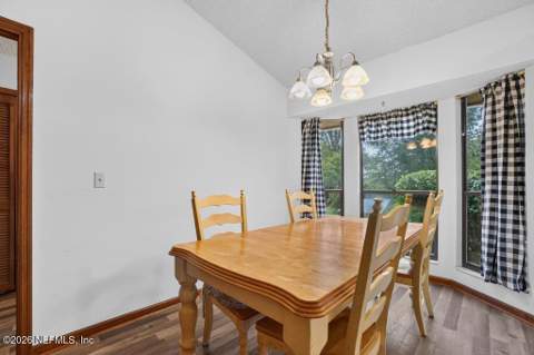 516 Rockwood Court, Orange Park FL - photo 21 of 48
