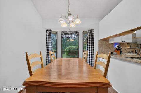 516 Rockwood Court, Orange Park FL - photo 22 of 48