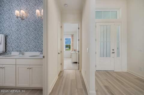 477 Downriver Road, St. Augustine FL - photo 9 of 27