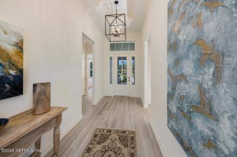 477 Downriver Road, St. Augustine FL - photo 15 of 27