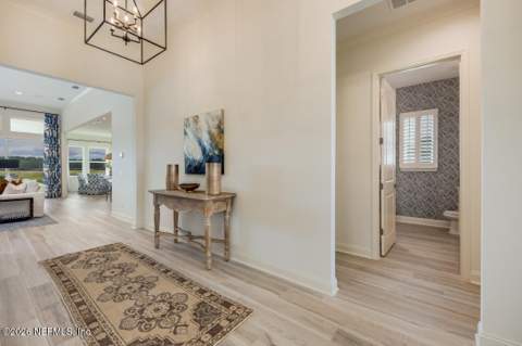 477 Downriver Road, St. Augustine FL - photo 16 of 27
