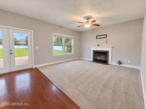 2017 N Sorrento Hills Road, St. Augustine FL - photo 10 of 18