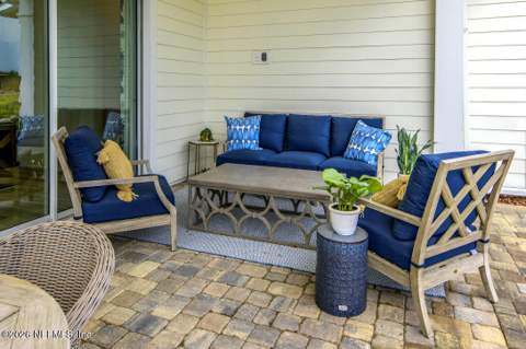 477 Downriver Road, St. Augustine FL - photo 19 of 27