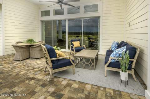 477 Downriver Road, St. Augustine FL - photo 20 of 27