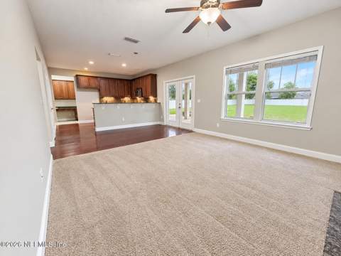 2017 N Sorrento Hills Road, St. Augustine FL - photo 11 of 18