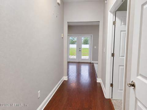 2017 N Sorrento Hills Road, St. Augustine FL - photo 7 of 18