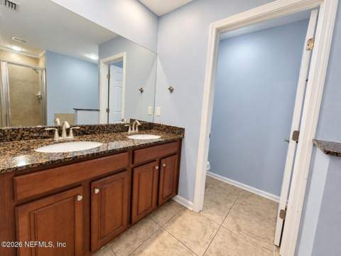 2017 N Sorrento Hills Road, St. Augustine FL - photo 17 of 18