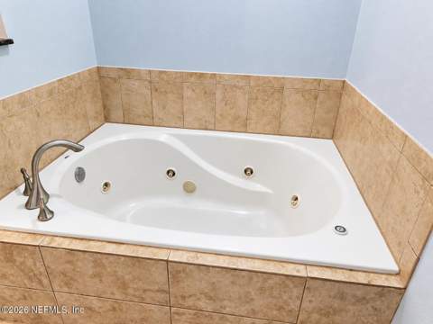 2017 N Sorrento Hills Road, St. Augustine FL - photo 18 of 18