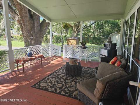 4989 Monroe Smith Road, Jacksonville FL - photo 8 of 41