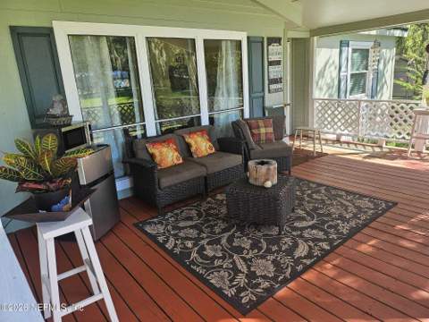 4989 Monroe Smith Road, Jacksonville FL - photo 10 of 41