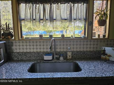 4989 Monroe Smith Road, Jacksonville FL - photo 11 of 41