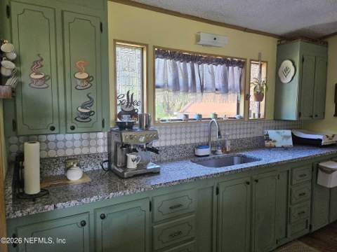 4989 Monroe Smith Road, Jacksonville FL - photo 12 of 41
