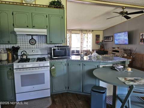 4989 Monroe Smith Road, Jacksonville FL - photo 13 of 41
