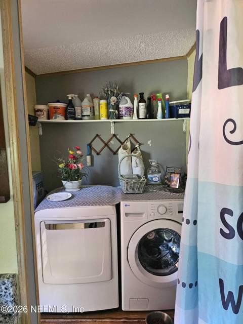4989 Monroe Smith Road, Jacksonville FL - photo 14 of 41