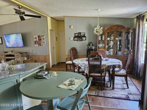 4989 Monroe Smith Road, Jacksonville FL - photo 15 of 41